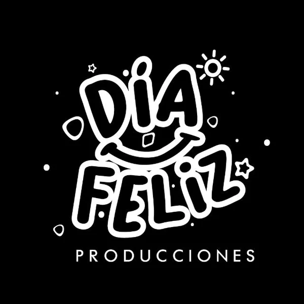 Día Feliz Producciones